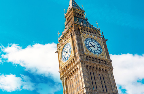 [하나투어] 여행도 명품으로 프리미엄 여행