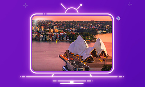 [공통] ON AIR ! 홈쇼핑 특가여행 인기상품 모음.ZIP