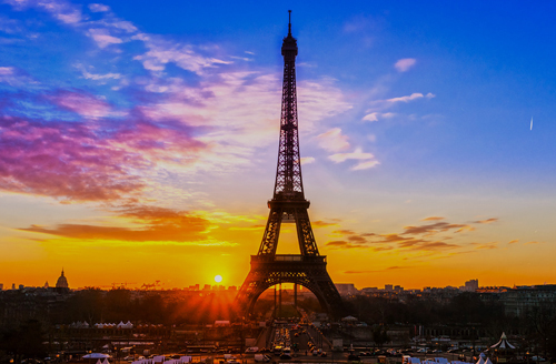 [하나투어]  유럽여행 완전정복